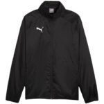 Puma Team Goal All