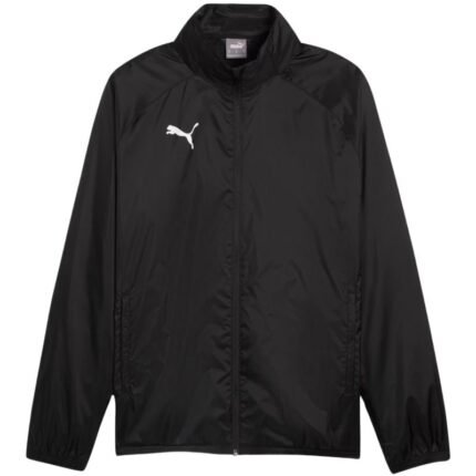 Puma Team Goal All
