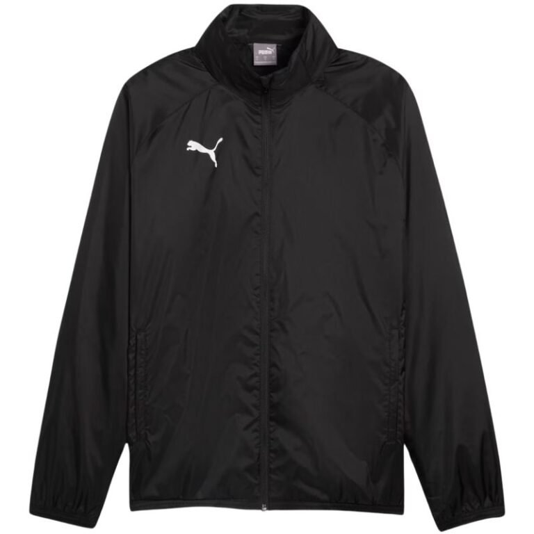 Puma Team Goal All