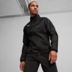 Puma Team Goal All