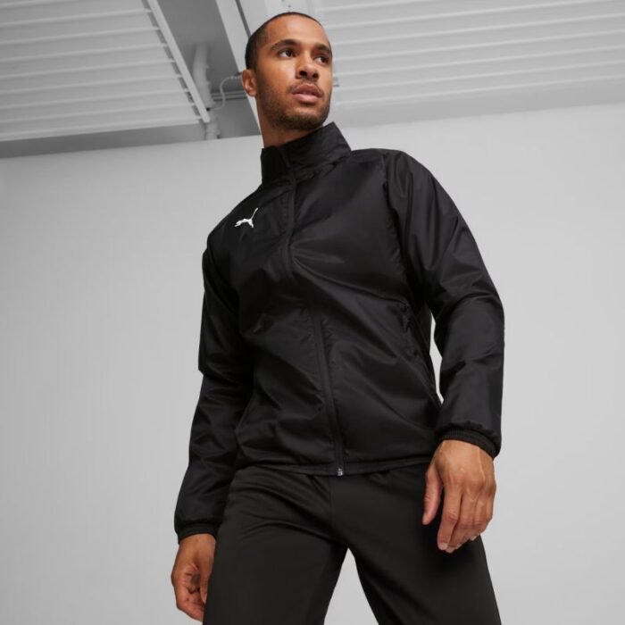 Puma Team Goal All