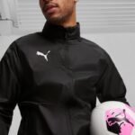 Puma Team Goal All