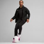 Puma Team Goal All