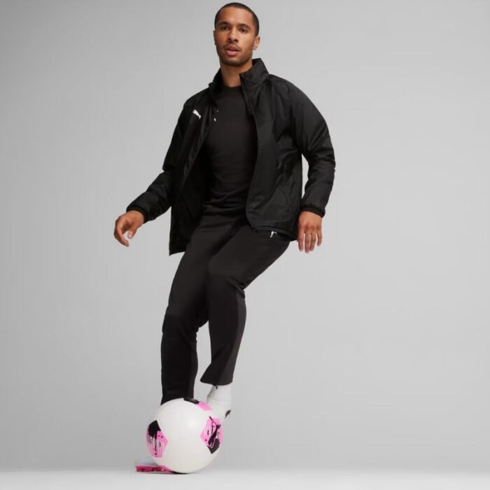 Puma Team Goal All