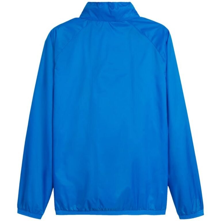 Puma Team Goal All