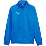Puma Team Goal All