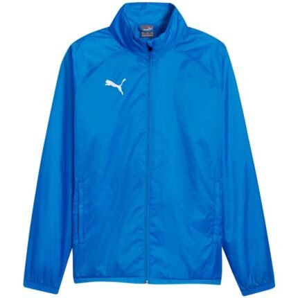 Puma Team Goal All