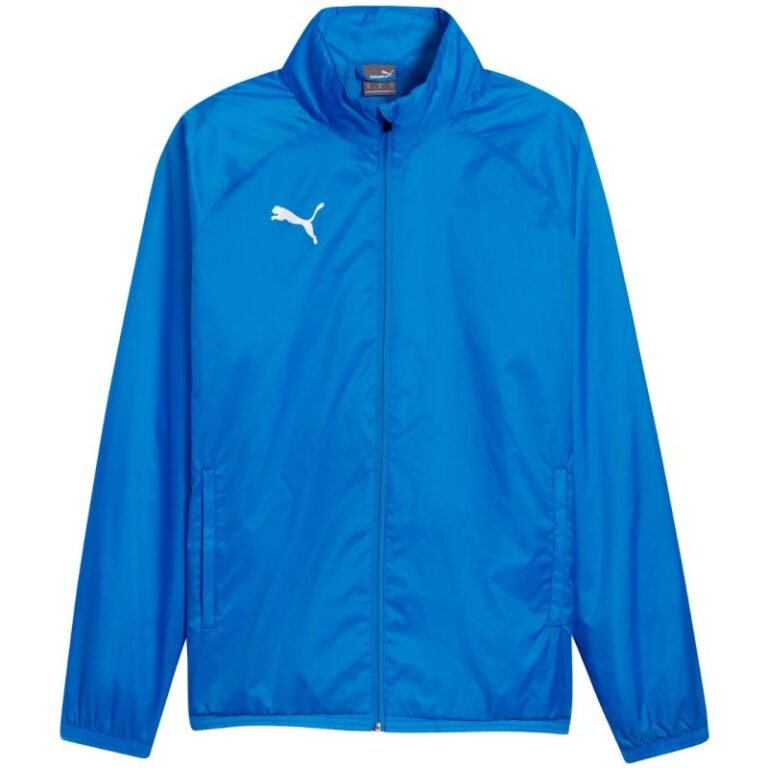Puma Team Goal All