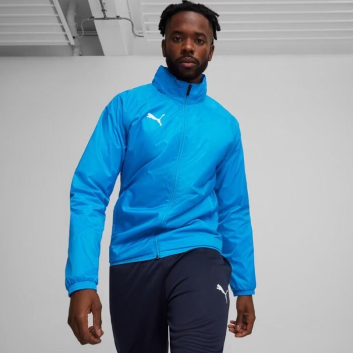 Puma Team Goal All