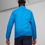 Puma Team Goal All