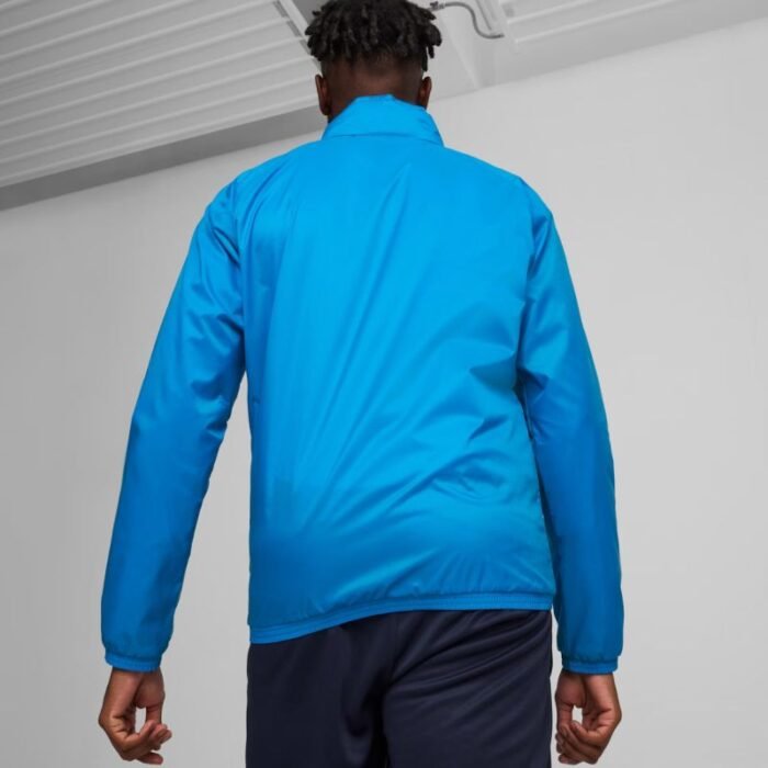 Puma Team Goal All