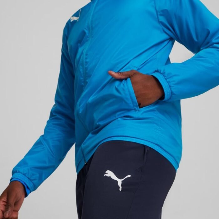 Puma Team Goal All