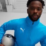 Puma Team Goal All