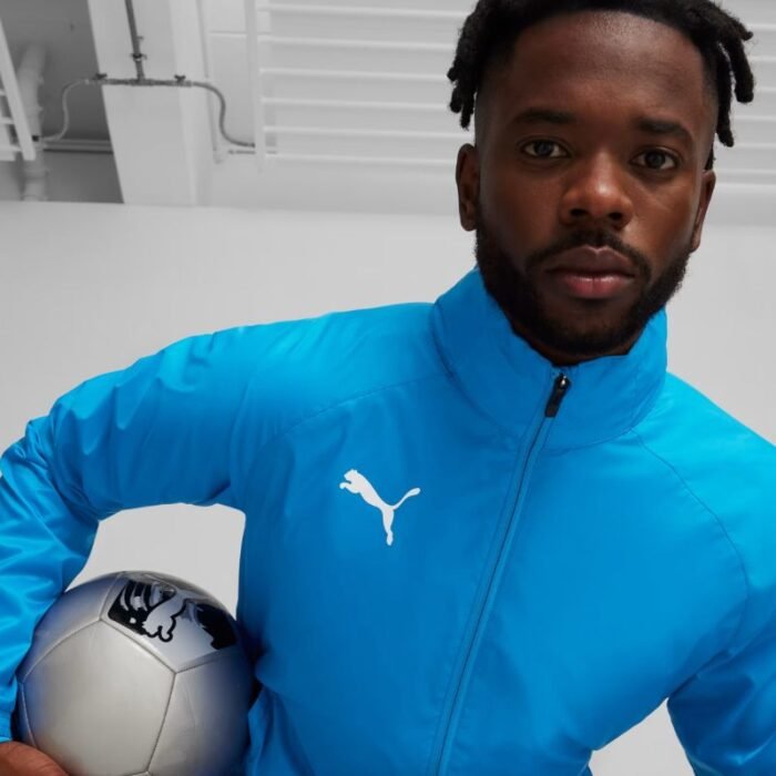 Puma Team Goal All