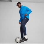 Puma Team Goal All