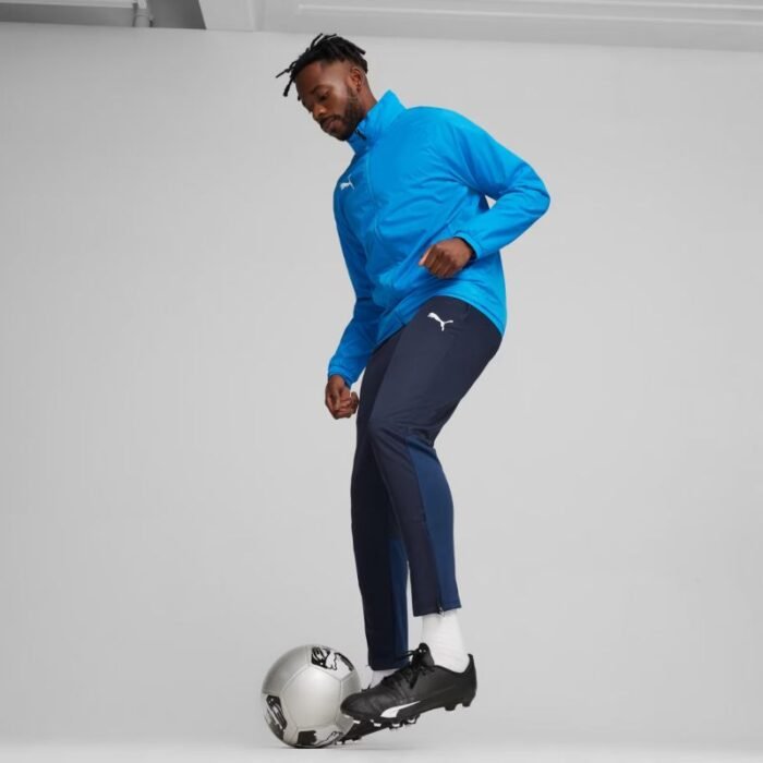Puma Team Goal All