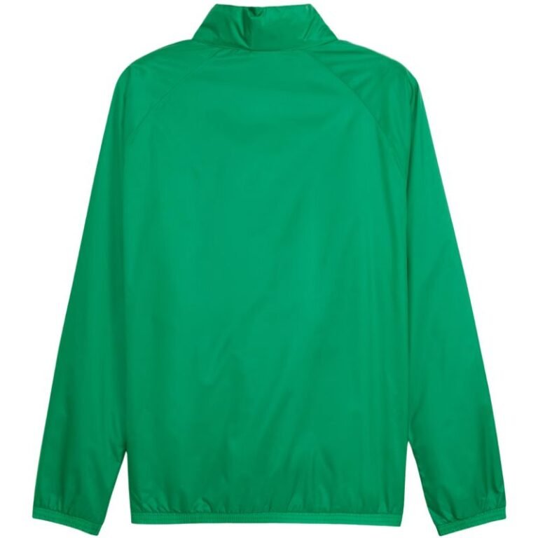 Puma Team Goal All