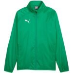 Puma Team Goal All