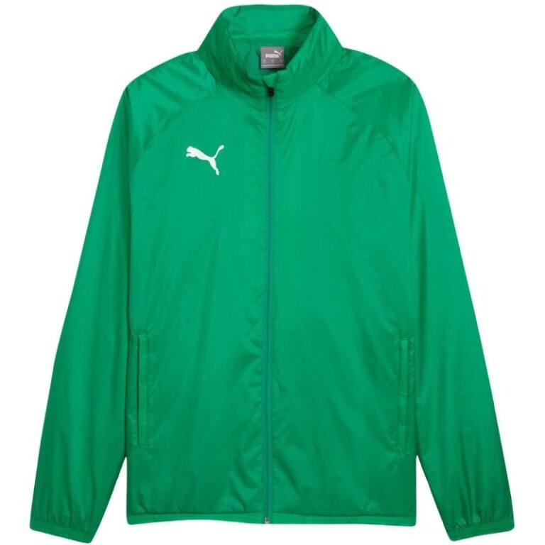 Puma Team Goal All
