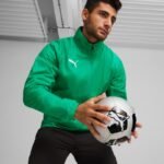 Puma Team Goal All