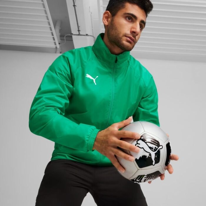 Puma Team Goal All