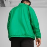 Puma Team Goal All