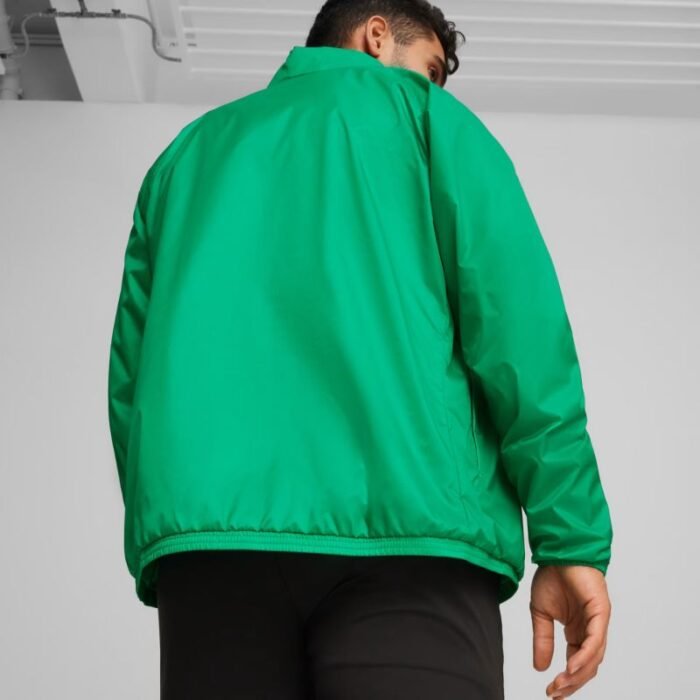 Puma Team Goal All