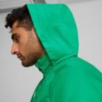 Puma Team Goal All