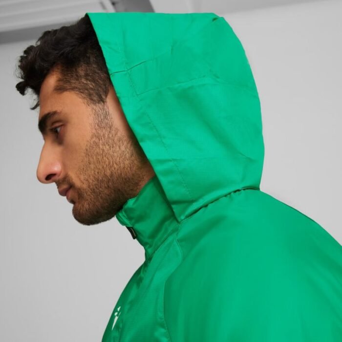 Puma Team Goal All