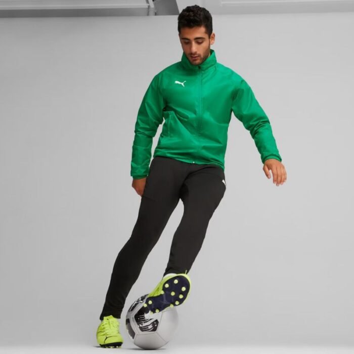 Puma Team Goal All