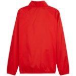 Puma Team Goal All