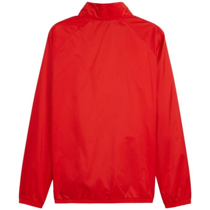 Puma Team Goal All