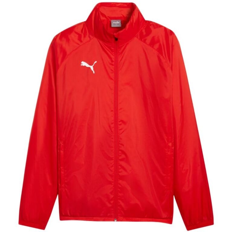 Puma Team Goal All