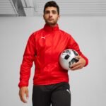 Puma Team Goal All