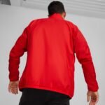 Puma Team Goal All