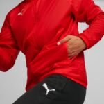 Puma Team Goal All