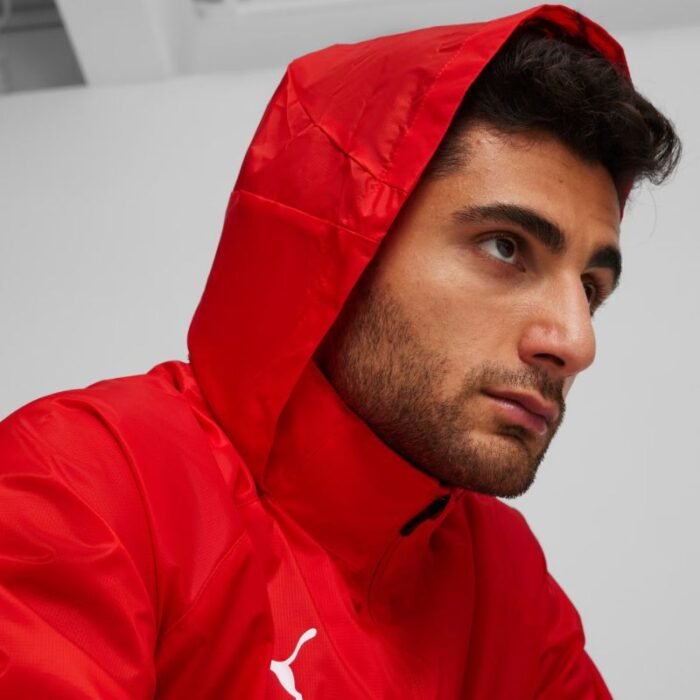 Puma Team Goal All