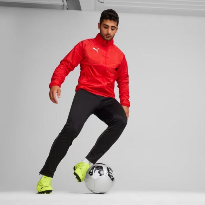 Puma Team Goal All