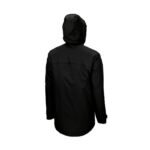 Puma teamFinal 21 Parka
