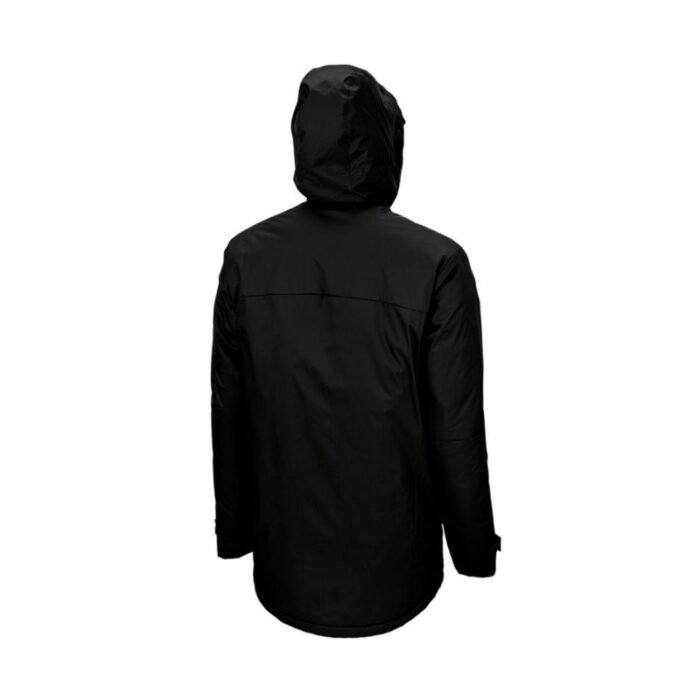 Puma teamFinal 21 Parka