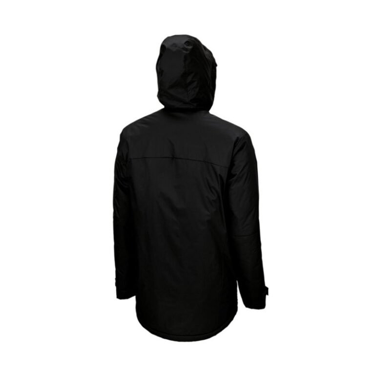 Puma teamFinal 21 Parka