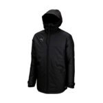 Puma teamFinal 21 Parka