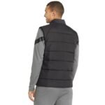 Puma teamLiga Yelek M