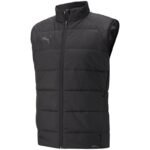 Puma teamLiga Yelek M