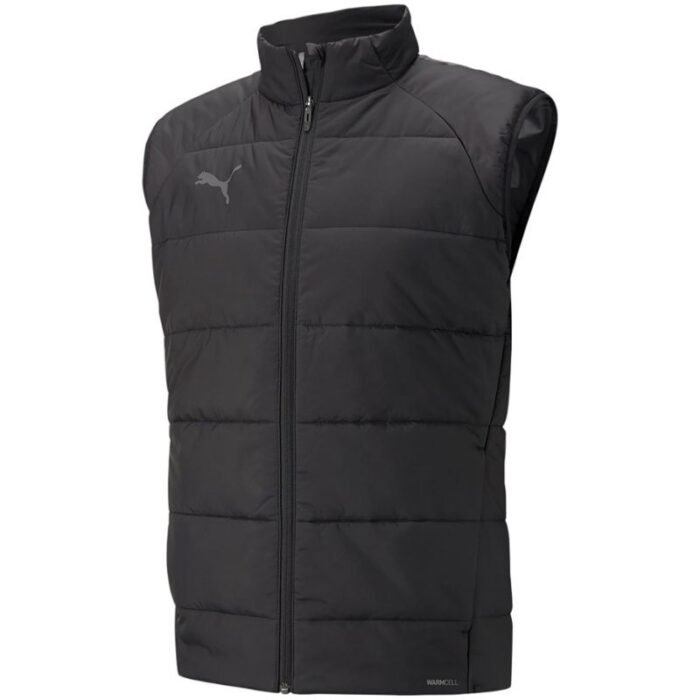 Puma teamLiga Yelek M