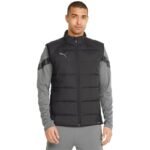Puma teamLiga Yelek M