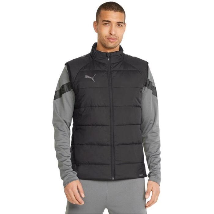 Puma teamLiga Yelek M