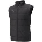 Puma teamLiga Yelek M