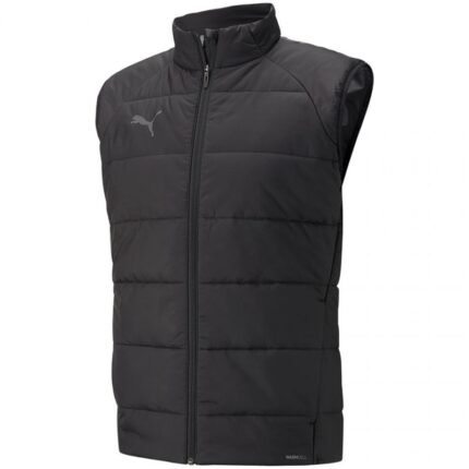 Puma teamLiga Yelek M