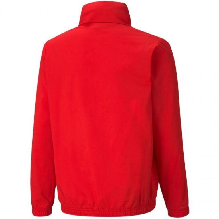 Puma teamRise Tüm Hava